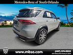 Used 2024 Mercedes-Benz GLE 350 4MATIC for sale #P170814A - photo 2