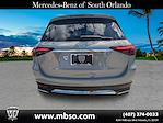 Used 2024 Mercedes-Benz GLE 350 4MATIC for sale #P170814A - photo 3