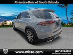 Used 2024 Mercedes-Benz GLE 350 4MATIC for sale #P170814A - photo 18