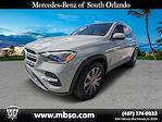 Used 2024 Mercedes-Benz GLE 350 4MATIC for sale #P170814A - photo 19