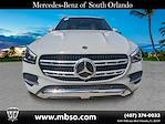 Used 2024 Mercedes-Benz GLE 350 4MATIC for sale #P170814A - photo 20