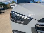 Used 2024 Mercedes-Benz GLE 350 4MATIC for sale #P170814A - photo 21