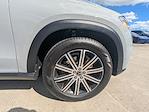 Used 2024 Mercedes-Benz GLE 350 4MATIC for sale #P170814A - photo 22