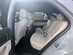 Used 2024 Mercedes-Benz GLE 350 4MATIC for sale #P170814A - photo 25