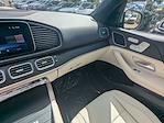 Used 2024 Mercedes-Benz GLE 350 4MATIC for sale #P170814A - photo 6