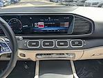 Used 2024 Mercedes-Benz GLE 350 4MATIC for sale #P170814A - photo 7