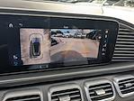 Used 2024 Mercedes-Benz GLE 350 4MATIC for sale #P170814A - photo 11