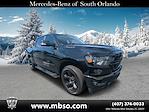 2019 Ram 1500 Crew Cab 4x4 Pickup for sale #P185339B - photo 1