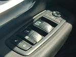 2019 Ram 1500 Crew Cab 4x4 Pickup for sale #P185339B - photo 11