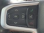2019 Ram 1500 Crew Cab 4x4 Pickup for sale #P185339B - photo 12