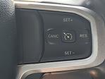 2019 Ram 1500 Crew Cab 4x4 Pickup for sale #P185339B - photo 13
