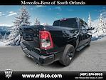 2019 Ram 1500 Crew Cab 4x4 Pickup for sale #P185339B - photo 2