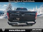 2019 Ram 1500 Crew Cab 4x4 Pickup for sale #P185339B - photo 16