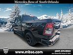 2019 Ram 1500 Crew Cab 4x4 Pickup for sale #P185339B - photo 17