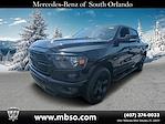 2019 Ram 1500 Crew Cab 4x4 Pickup for sale #P185339B - photo 18