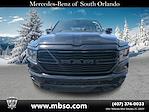 2019 Ram 1500 Crew Cab 4x4 Pickup for sale #P185339B - photo 19