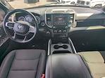 2019 Ram 1500 Crew Cab 4x4 Pickup for sale #P185339B - photo 3