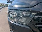 2019 Ram 1500 Crew Cab 4x4 Pickup for sale #P185339B - photo 20