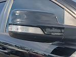 2019 Ram 1500 Crew Cab 4x4 Pickup for sale #P185339B - photo 22
