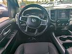 2019 Ram 1500 Crew Cab 4x4 Pickup for sale #P185339B - photo 4