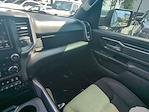 2019 Ram 1500 Crew Cab 4x4 Pickup for sale #P185339B - photo 5