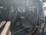 2019 Ram 1500 Crew Cab 4x4 Pickup for sale #P185339B - photo 6