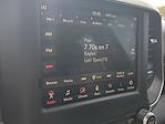 2019 Ram 1500 Crew Cab 4x4 Pickup for sale #P185339B - photo 7