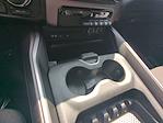 2019 Ram 1500 Crew Cab 4x4 Pickup for sale #P185339B - photo 9