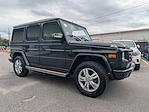2010 Mercedes-Benz G-Class AWD SUV for sale #P185353 - photo 1