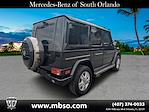 2010 Mercedes-Benz G-Class AWD SUV for sale #P185353 - photo 2