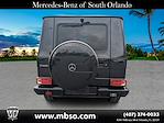 2010 Mercedes-Benz G-Class AWD SUV for sale #P185353 - photo 15