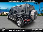 2010 Mercedes-Benz G-Class AWD SUV for sale #P185353 - photo 16