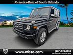 2010 Mercedes-Benz G-Class AWD SUV for sale #P185353 - photo 17