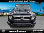 2010 Mercedes-Benz G-Class AWD SUV for sale #P185353 - photo 18
