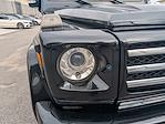 2010 Mercedes-Benz G-Class AWD SUV for sale #P185353 - photo 19