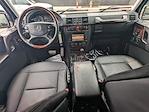 2010 Mercedes-Benz G-Class AWD SUV for sale #P185353 - photo 3