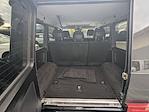 2010 Mercedes-Benz G-Class AWD SUV for sale #P185353 - photo 22