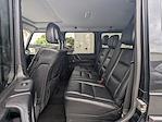 2010 Mercedes-Benz G-Class AWD SUV for sale #P185353 - photo 23