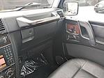 2010 Mercedes-Benz G-Class AWD SUV for sale #P185353 - photo 5