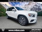 Used 2022 Mercedes-Benz GLB 250 SUV for sale #P191125 - photo 1