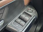 Used 2022 Mercedes-Benz GLB 250 SUV for sale #P191125 - photo 11