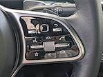 Used 2022 Mercedes-Benz GLB 250 SUV for sale #P191125 - photo 13