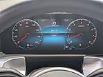Used 2022 Mercedes-Benz GLB 250 SUV for sale #P191125 - photo 14