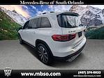Used 2022 Mercedes-Benz GLB 250 SUV for sale #P191125 - photo 17