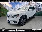 Used 2022 Mercedes-Benz GLB 250 SUV for sale #P191125 - photo 18