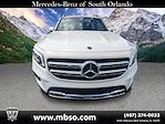 Used 2022 Mercedes-Benz GLB 250 SUV for sale #P191125 - photo 19