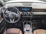 Used 2022 Mercedes-Benz GLB 250 SUV for sale #P191125 - photo 3