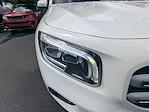 Used 2022 Mercedes-Benz GLB 250 SUV for sale #P191125 - photo 20