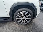 Used 2022 Mercedes-Benz GLB 250 SUV for sale #P191125 - photo 21