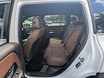 Used 2022 Mercedes-Benz GLB 250 SUV for sale #P191125 - photo 24